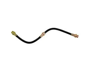 Dorman H381098 1997-2004 Mitsubishi Montero Sport Brake Hydraulic Hose