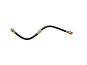 Dorman H381098 1997-2004 Mitsubishi Montero Sport Brake Hydraulic Hose