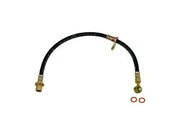 Dorman H381099 1998-2002 Honda Accord Brake Hydraulic Hose