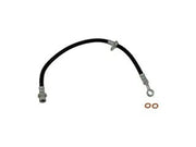 Dorman H381100 1998-2002 Honda Accord Brake Hydraulic Hose