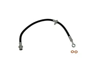 Dorman H381100 1998-2002 Honda Accord Brake Hydraulic Hose