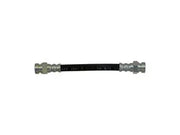 Dorman H381103 1995-2002 Volkswagen Cabrio Brake Hydraulic Hose