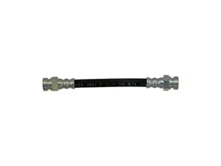 Dorman H381103 1995-2002 Volkswagen Cabrio Brake Hydraulic Hose