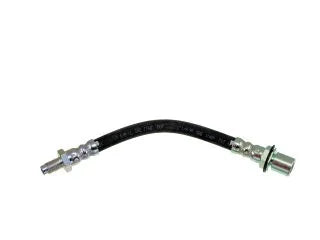 Dorman H38110 1983-1988 Toyota Cressida Clutch Hydraulic Hose