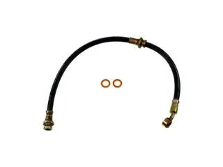 Dorman H381110 1997-1998 Nissan 240SX Brake Hydraulic Hose