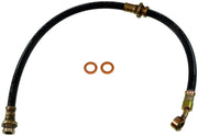 Dorman H381110 1997-1998 Nissan 240SX Brake Hydraulic Hose