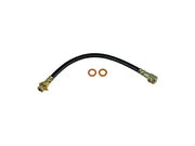 Dorman H381115 1999-2005 Pontiac Grand Am Brake Hydraulic Hose