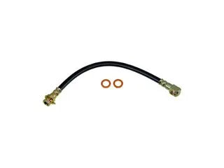 Dorman H381115 1999-2005 Pontiac Grand Am Brake Hydraulic Hose