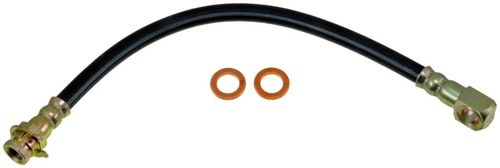 Dorman H381115 1999-2005 Pontiac Grand Am Brake Hydraulic Hose