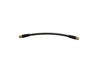 Dorman H381116 1998-2005 Audi A6 Quattro Brake Hydraulic Hose