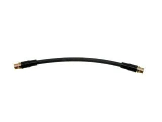 Dorman H381116 1998-2005 Audi A6 Quattro Brake Hydraulic Hose