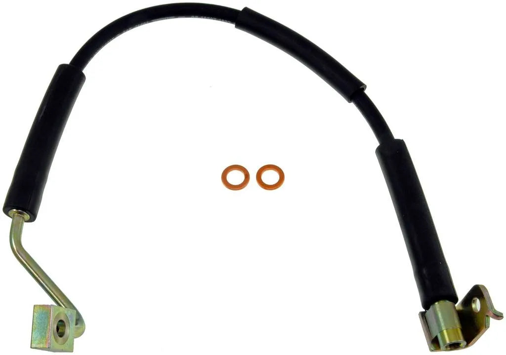 Dorman H381119 1998-2001 Lincoln Navigator Brake Hydraulic Hose