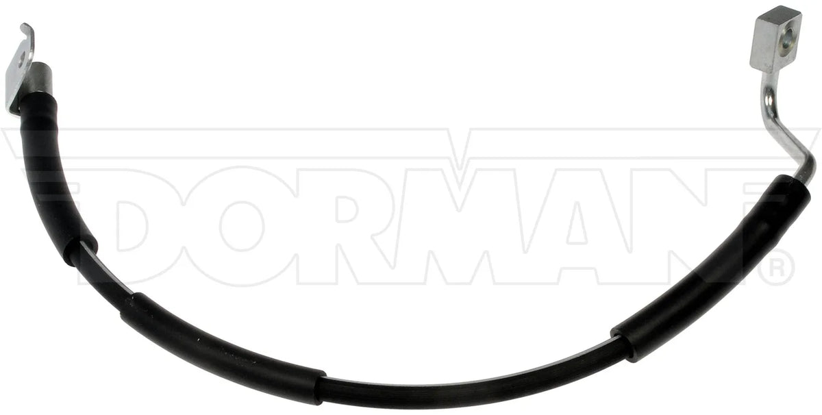 Dorman H381119 1998-2001 Lincoln Navigator Brake Hydraulic Hose