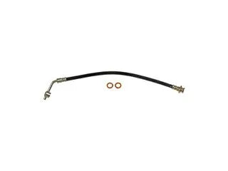 Dorman H381120 2000-2004 Nissan Xterra Brake Hydraulic Hose