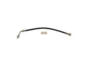 Dorman H381120 2000-2004 Nissan Xterra Brake Hydraulic Hose