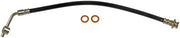 Dorman H381120 2000-2004 Nissan Xterra Brake Hydraulic Hose