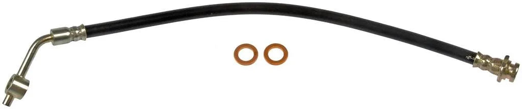 Dorman H381120 2000-2004 Nissan Xterra Brake Hydraulic Hose