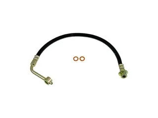 Dorman H381121 2000-2004 Nissan Xterra Brake Hydraulic Hose