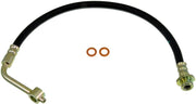 Dorman H381121 2000-2004 Nissan Xterra Brake Hydraulic Hose