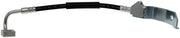 Dorman H381133 1998-2002 Ford Crown Victoria Brake Hydraulic Hose