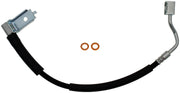 Dorman H381134 1998-2011 Ford Ranger Brake Hydraulic Hose