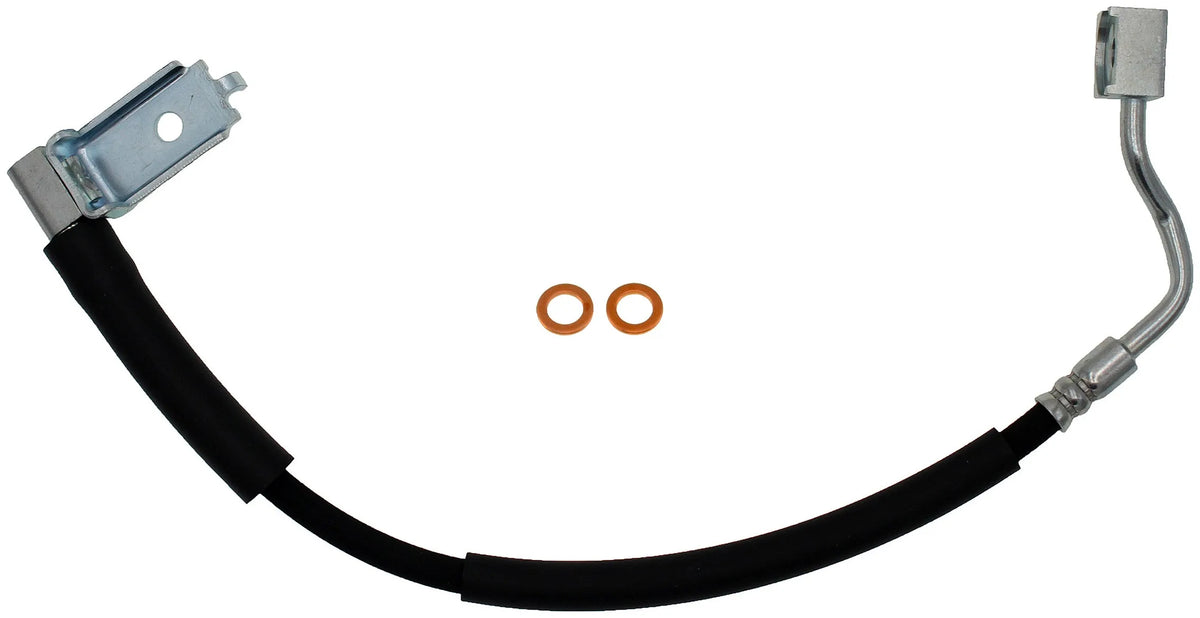 Dorman H381134 1998-2011 Ford Ranger Brake Hydraulic Hose