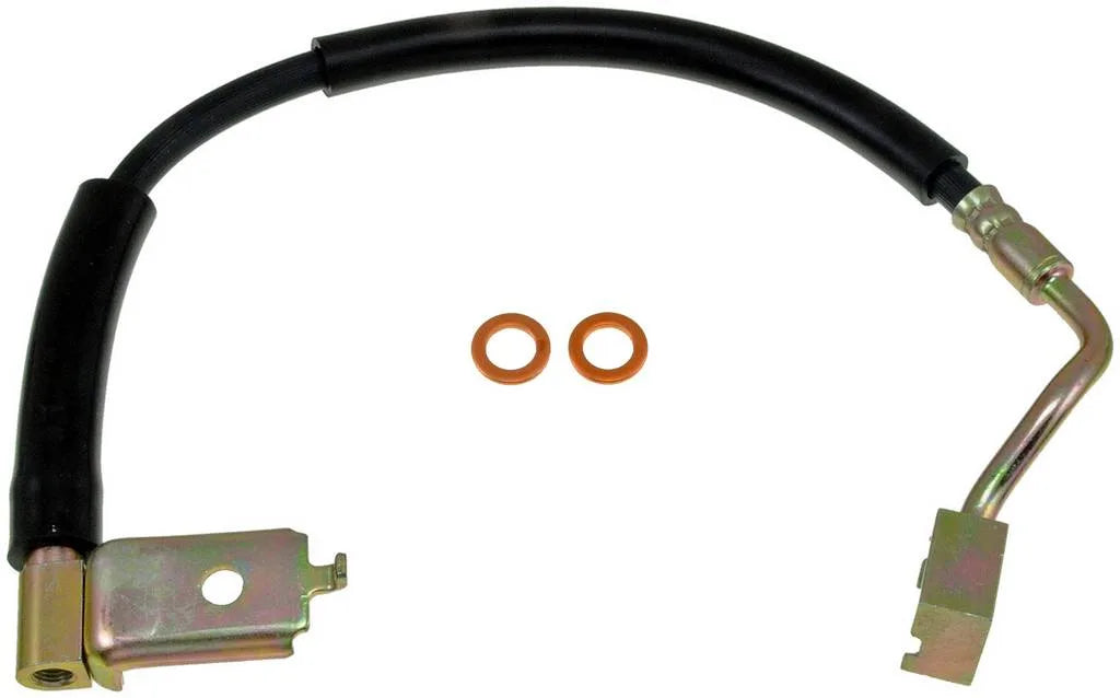Dorman H381134 1998-2011 Ford Ranger Brake Hydraulic Hose