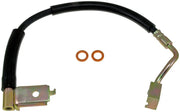 Dorman H381134 1998-2011 Ford Ranger Brake Hydraulic Hose