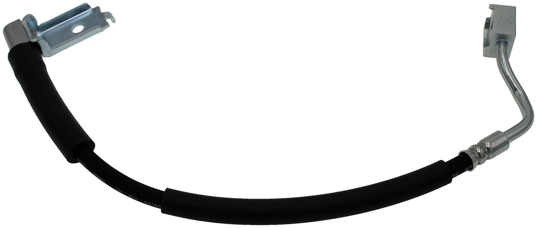 Dorman H381134 1998-2011 Ford Ranger Brake Hydraulic Hose
