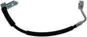 Dorman H381134 1998-2011 Ford Ranger Brake Hydraulic Hose