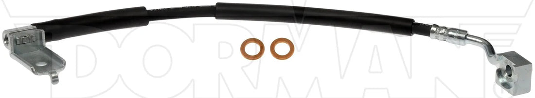 Dorman H381135 1998-2011 Ford Ranger Brake Hydraulic Hose