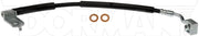 Dorman H381135 1998-2011 Ford Ranger Brake Hydraulic Hose