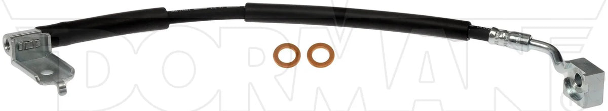 Dorman H381135 1998-2011 Ford Ranger Brake Hydraulic Hose