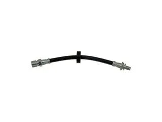 Dorman H381136 1999-2002 Saab 9-3 Brake Hydraulic Hose