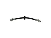 Dorman H381136 1999-2002 Saab 9-3 Brake Hydraulic Hose