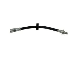 Dorman H381136 1999-2002 Saab 9-3 Brake Hydraulic Hose