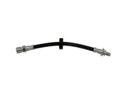 Dorman H381136 1999-2002 Saab 9-3 Brake Hydraulic Hose