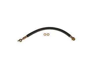Dorman H381137 1996-2000 Nissan Pathfinder Clutch Hydraulic Hose