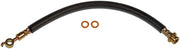Dorman H381137 1996-2000 Nissan Pathfinder Clutch Hydraulic Hose