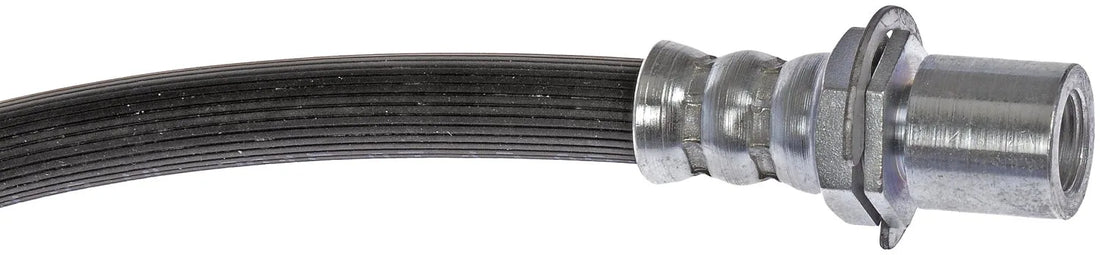 Dorman H38113 1975-1995 Toyota Pickup Clutch Hydraulic Hose