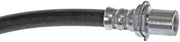 Dorman H38113 1975-1995 Toyota Pickup Clutch Hydraulic Hose