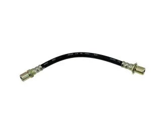 Dorman H38113 1975-1995 Toyota Pickup Clutch Hydraulic Hose