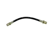 Dorman H38113 1975-1995 Toyota Pickup Clutch Hydraulic Hose