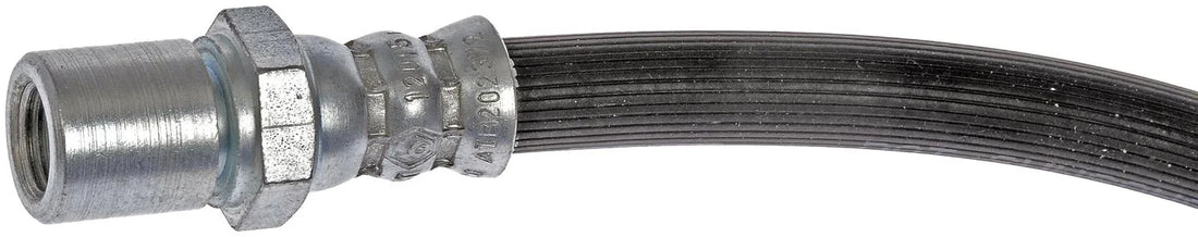 Dorman H38113 1975-1995 Toyota Pickup Clutch Hydraulic Hose