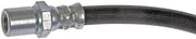 Dorman H38113 1975-1995 Toyota Pickup Clutch Hydraulic Hose