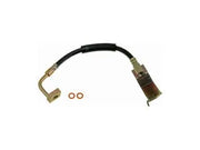 Dorman H381141 1998-2002 Ford Crown Victoria Brake Hydraulic Hose