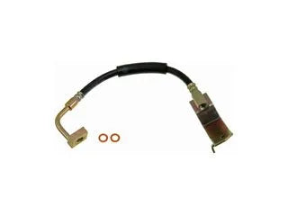Dorman H381141 1998-2002 Ford Crown Victoria Brake Hydraulic Hose