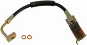 Dorman H381141 1998-2002 Ford Crown Victoria Brake Hydraulic Hose