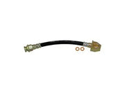Dorman H381142 1999-2004 Jeep Grand Cherokee Brake Hydraulic Hose