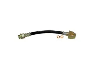 Dorman H381142 1999-2004 Jeep Grand Cherokee Brake Hydraulic Hose